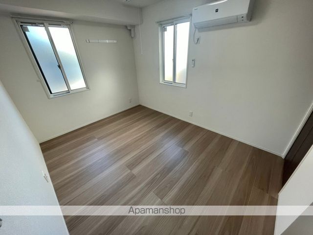 CASA COMFORT YAMASAKAの内装写真