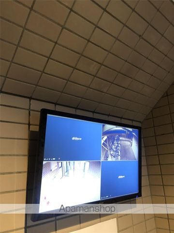 ハッピネス大濠のその他写真