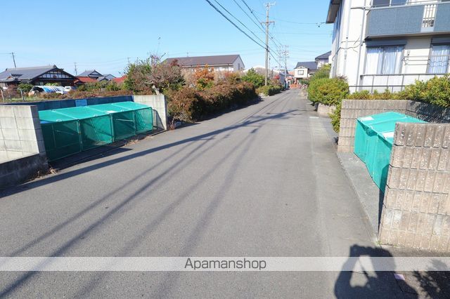 カーサ アコルデ Aのその他写真