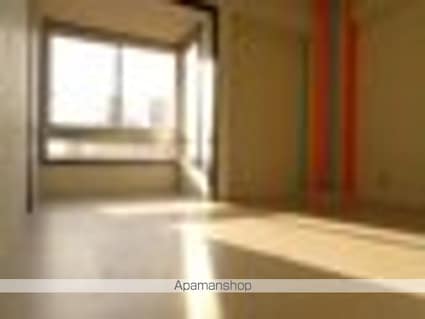 東京都世田谷区上北沢４丁目[2K/34m2]のその他部屋・スペース