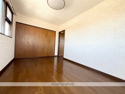 和歌山県和歌山市西庄[2LDK/68m2]の内装3