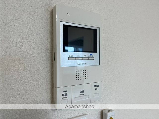 BILLS 桔梗KIKYOの内装写真