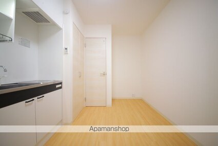 カインドネス八王子大塚Ｃ棟[1R/20.78m2]の内装8