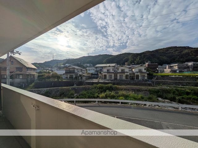 ブリリアンKのその他写真