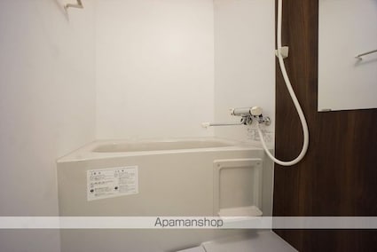 ＳーＲＥＳＩＤＥＮＣＥ名駅太閤[1K/22.32m2]の内装5