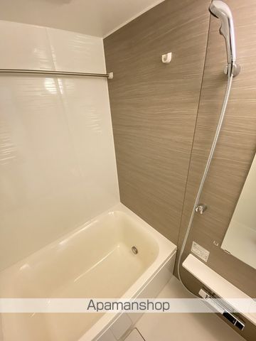 ロイヤルパークス仙台青葉通の内装写真