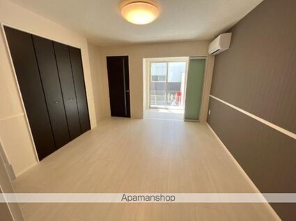 グランプラム本町（ＧｒａｎＰｌｕｍ本町）[1LDK/42.15m2]のリビング・居間