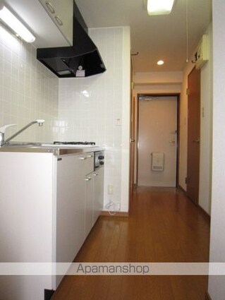 Ｎｏｒｔｈ　Ｌｉｌａｃ[1K/28.05m2]のその他部屋・スペース