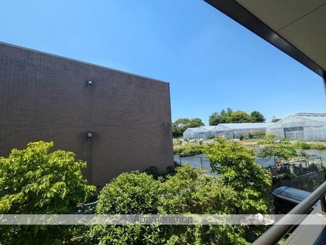 グランドヒル井の頭のその他写真
