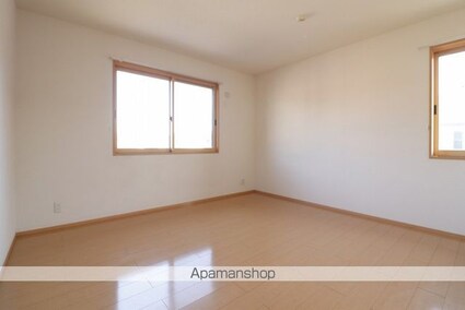 ボヌールＳ[1LDK/47.9m2]の内装1