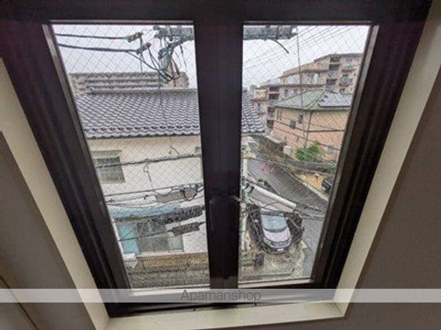 メゾン澤原のその他写真