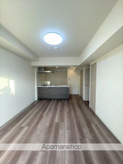 ＨＦ押上レジデンス[2LDK/60.6m2]の内装2