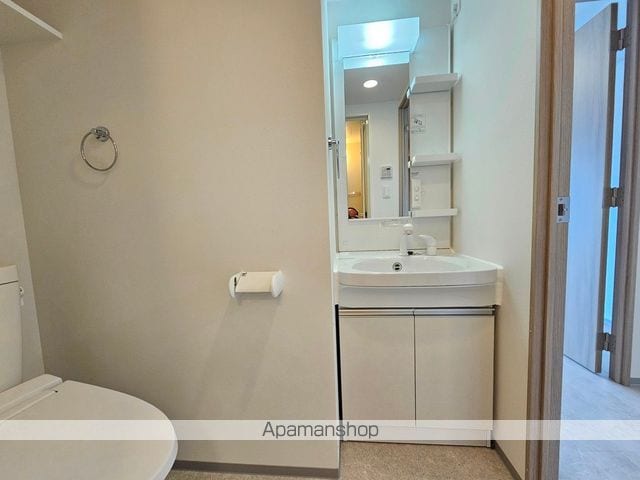 SHOKEN RESIDENCE名古屋SOUTHの内装写真