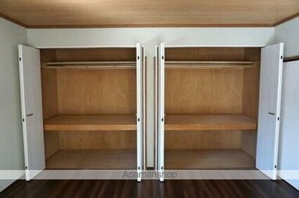 藤久良町貸戸建[3LDK/101m2]の内装6