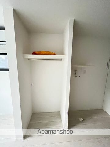 MELLAS日進Terraceの内装写真