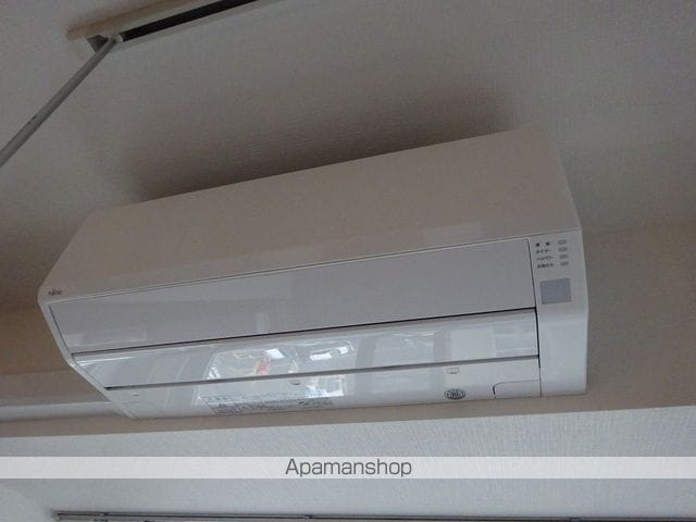 KDXレジデンス仙台駅東の内装写真