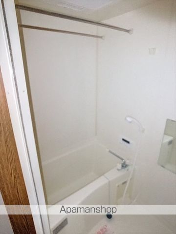 ジュネス大高の内装写真