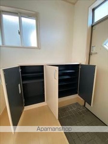 detached 秋田県潟上市天王字追分101-211-2
地図を見る