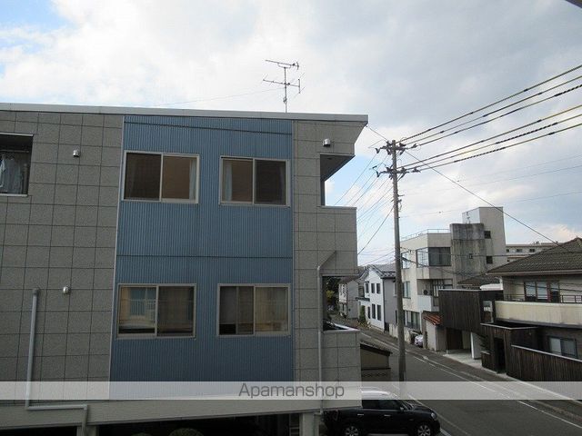 加賀野壱番街のその他写真