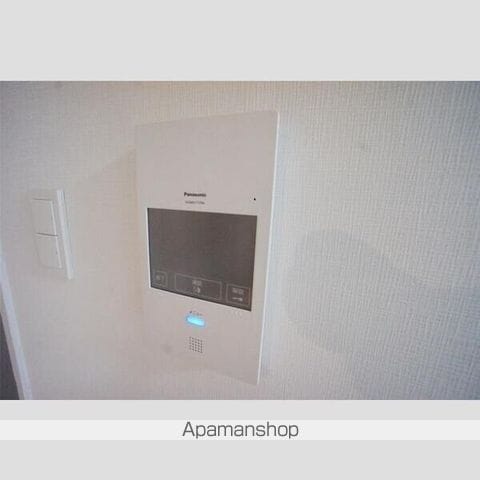 SーRESIDENCE桑園EASTの内装写真
