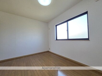 絹の道[2DK/56m2]の内装1