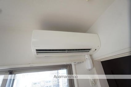 スカイタワー勝山[1LDK/43.47m2]のその他設備