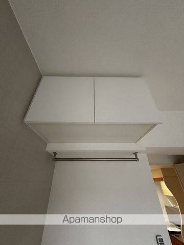 ALIVISHIGASHIMIKUNIの内装写真