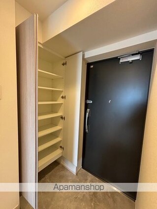 ＬＩＭＥ　ＲＥＳＩＤＥＮＣＥ　ＫＩＴＡ　ＭＡＴＳＵＤＯ[1K/22.78m2]の内装6