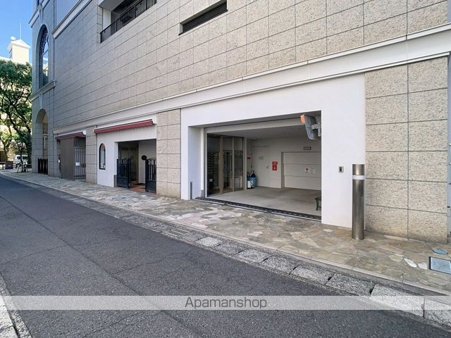 Maison De Nの外観写真