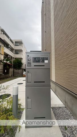 アウローラ本郷町のその他写真