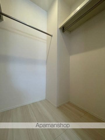 PREMILIFE大畑の内装写真