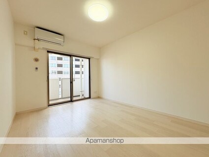 レジディア榴岡公園[1K/27.22m2]の内装5