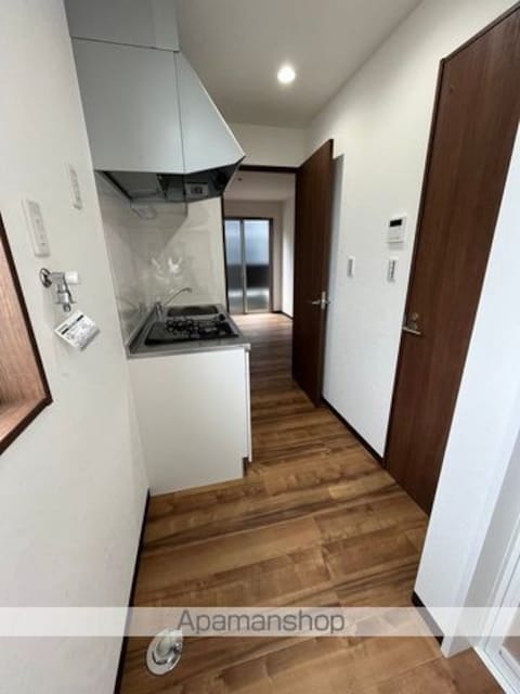 ＴＪ松島[1K/40m2]の内装1