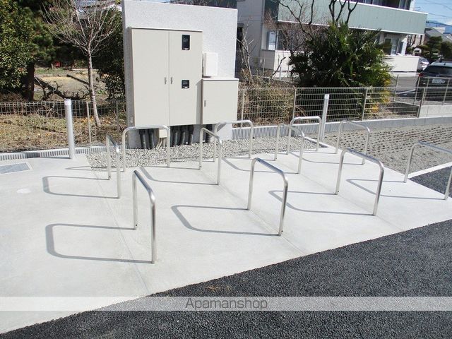 ヒカルサ甲府国母 ウエストのその他写真