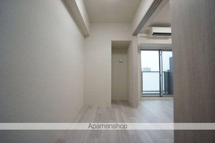 ディアレイシャス名古屋浄心[1LDK/30.34m2]の内装7