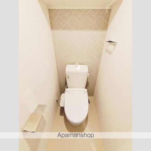 エスリード志賀本通ザ・フロントの内装写真