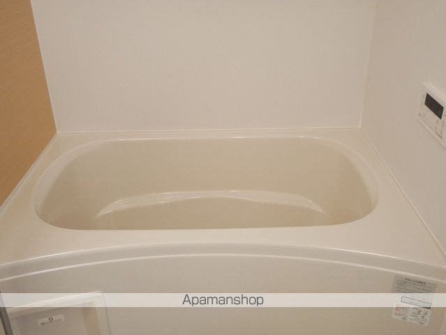 メープルコート小川の内装写真