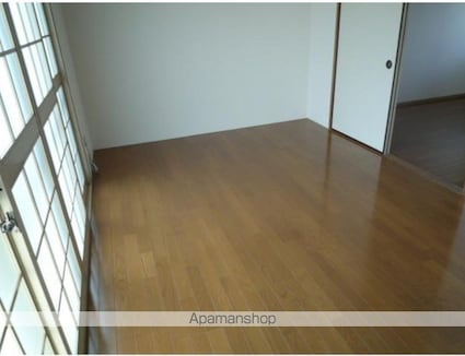 東京都世田谷区上用賀５丁目[1DK/33.08m2]のその他部屋・スペース