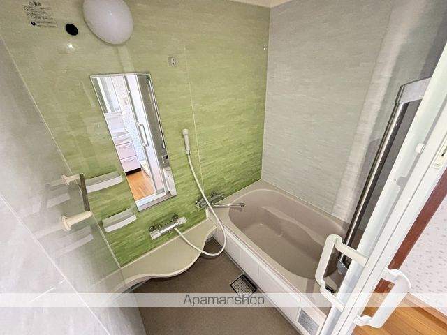 detached 東京都羽村市双葉町２丁目5-24

地図を見る