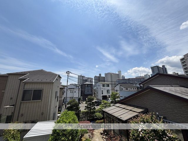 BAU北仙台のその他写真