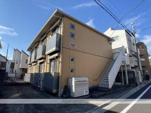 RESIDENCE K