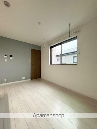 サンクレール柏[1R/20.59m2]のリビング・居間