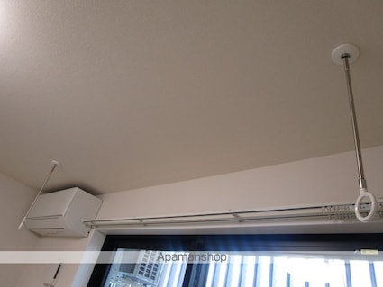 ＣＩＮＺＡ小田原[1R/24.3m2]の内装6