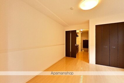 フェニックス　スウィート[1K/29.4m2]の内装6