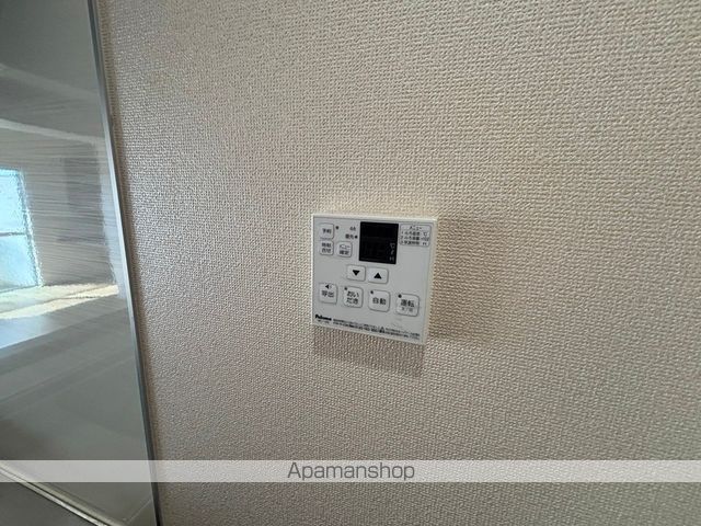 やすいコーポの内装写真