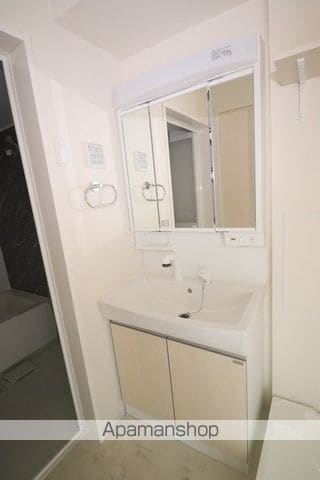 cleliaの内装写真