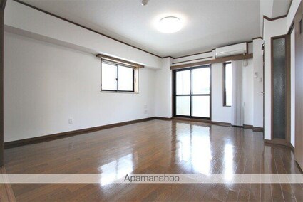 ウインドパレス歩行町[2K/41.86m2]の内装2