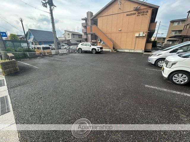 メゾンリヴェールのその他写真