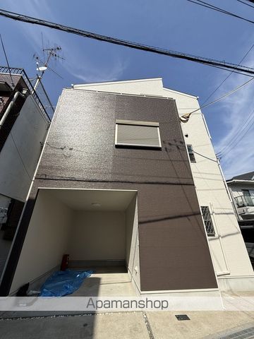 代表画像_外観@227103094966