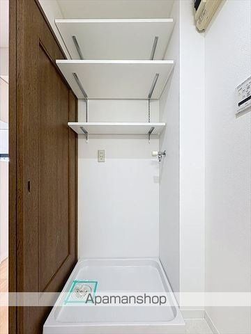 コアマンション別府の内装写真